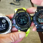 Traceur GPS Enfant Sans Abonnement : Parfait pour les Sorties au Parc