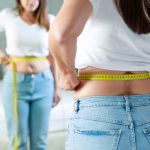 Comment Acheter Wegovy et Saxenda à Paris ? Focus sur le Saxenda Prix Paris