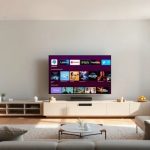 IPTV Canada Redefined: Explore Prime IPTV’s Premium Service