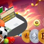 Découvrez comment les sites paris sportifs transforment l’expérience de jeu moderne