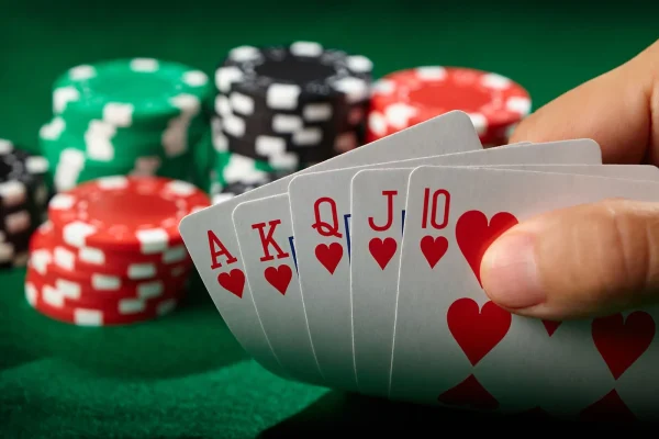 Venez découvrir la démo gratuite de jeux de casino pour s’amuser sans limites