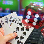 Tout ce qu’un nouveau casino en ligne doit proposer pour convaincre