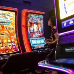 Pourquoi choisir le meilleur casino de France en ligne