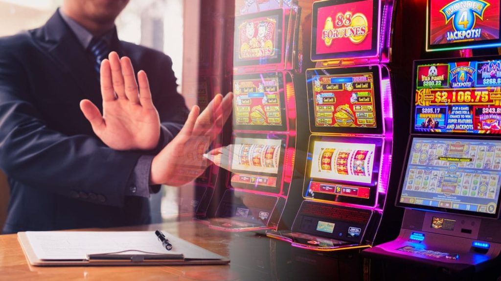 Top expériences offertes par un casino en ligne moderne