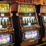 Pourquoi choisir un casino nouveau en ligne pour jouer