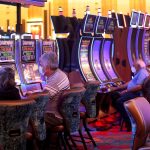 Ce que propose un nouveau casino en ligne 2025 aux joueurs français