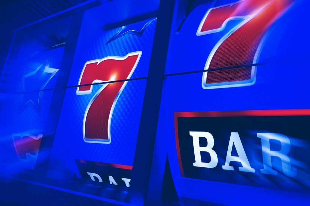 Comment vérifier qu’un casino en ligne fiable est légal