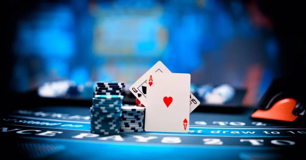 Comment reconnaître un casino en ligne fiable