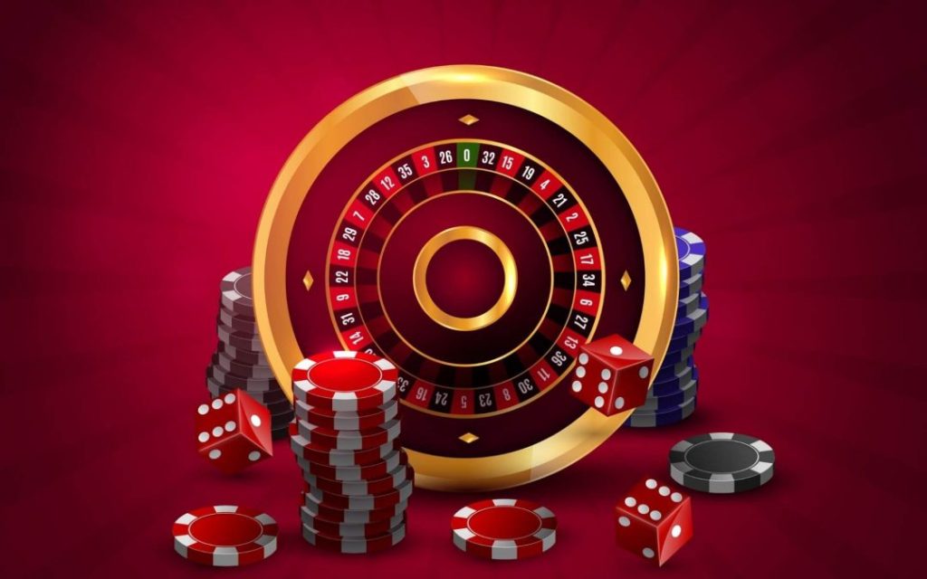 Le meilleur casino en ligne : large couverture de disciplines