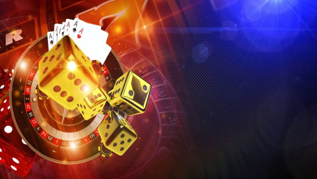 Les signes d’un casino en ligne fiable