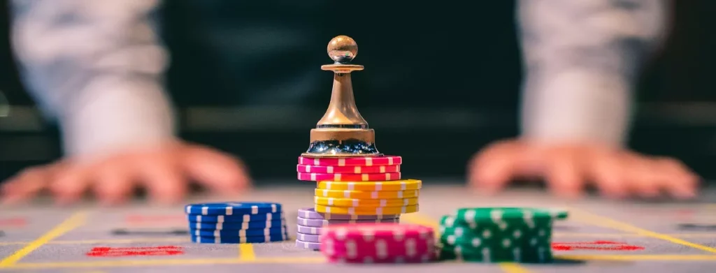 Découvrir le meilleur nouveau casino en ligne