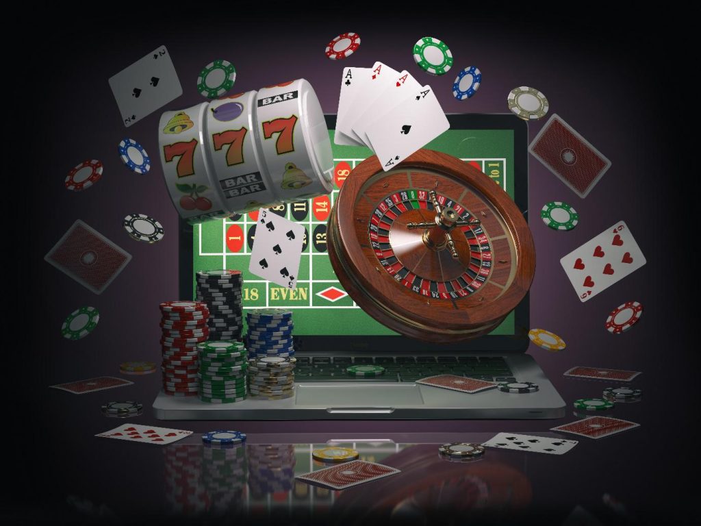 Plateformes testées : notre top casino en ligne fiable 2025