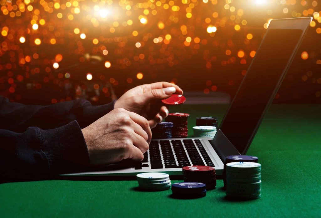Profitez des jeux en argent réel avec le meilleur casino en ligne retrait immédiat garanti
