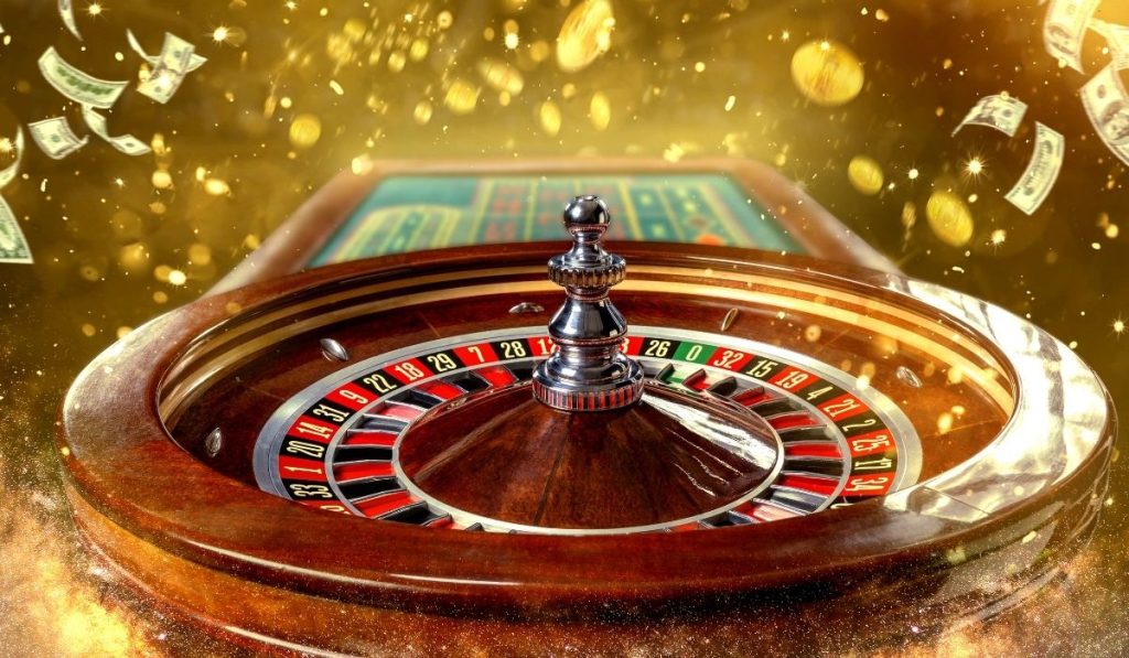 Pourquoi de plus en plus de Français préfèrent jouer sur un casino en crypto sécurisé