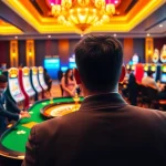Join the thrill of exciting bets at https://79kingz.com/ with vibrant casino games and professional tables.